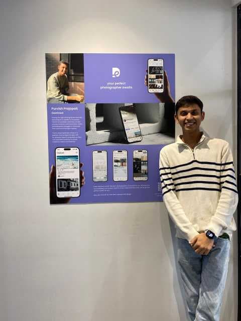 Ecole Intuit Lab Classrooms photo 3